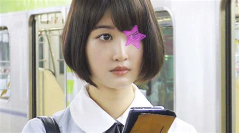 jk ゆす故障|Search Results for ゆず故障 電車チカン